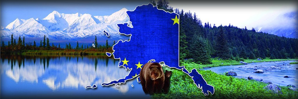 RNRAlaska's profile banner image