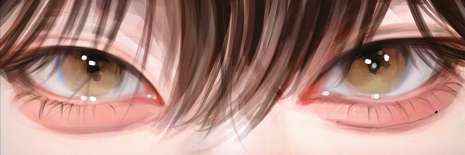 ayahctap's profile banner image