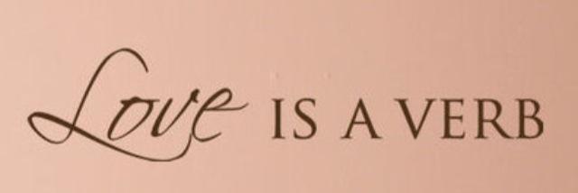 Way2BlessedMom's profile banner image
