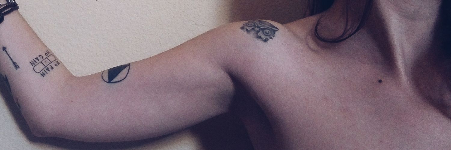 Celia_mst's profile banner image