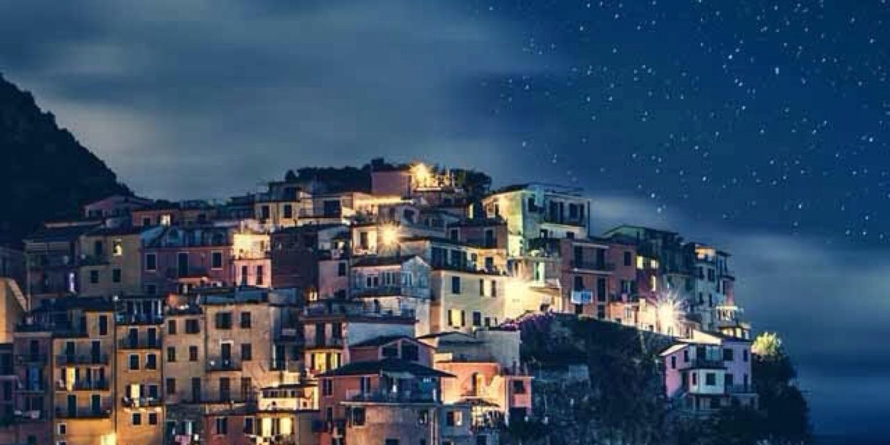 stan_soloviyev's profile banner image