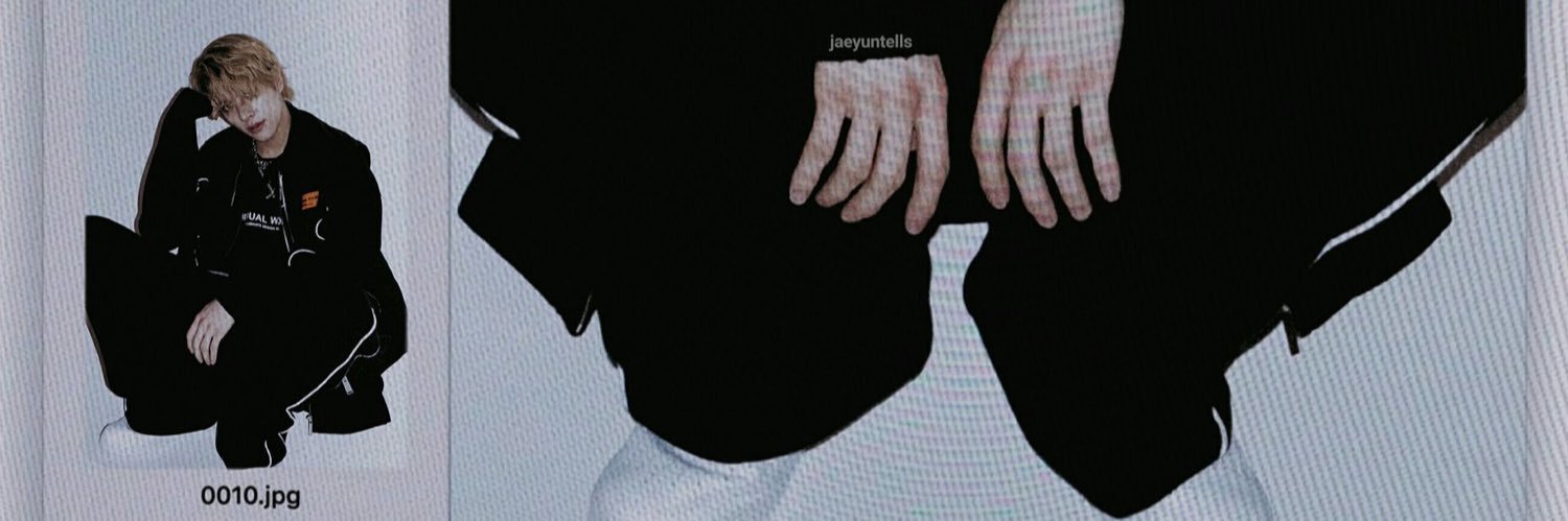 dreamydef2's profile banner image