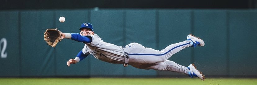 RobFeatherston's profile banner image