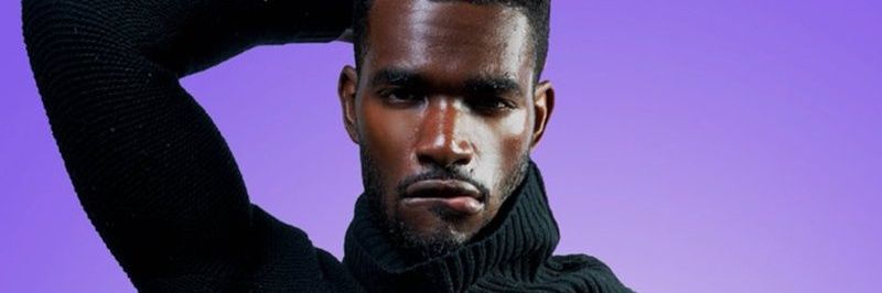 Frickylaid76's profile banner image
