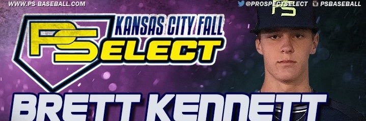 bkennett09's profile banner image