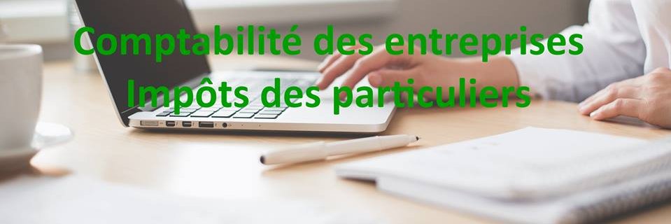 SSCRS banner