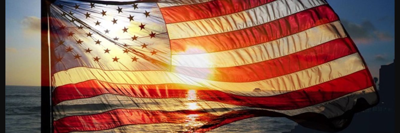 therealmrsh1's profile banner image