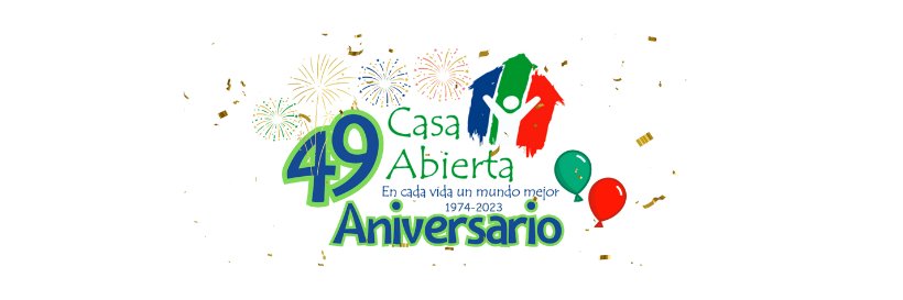casaabiertard's profile banner image