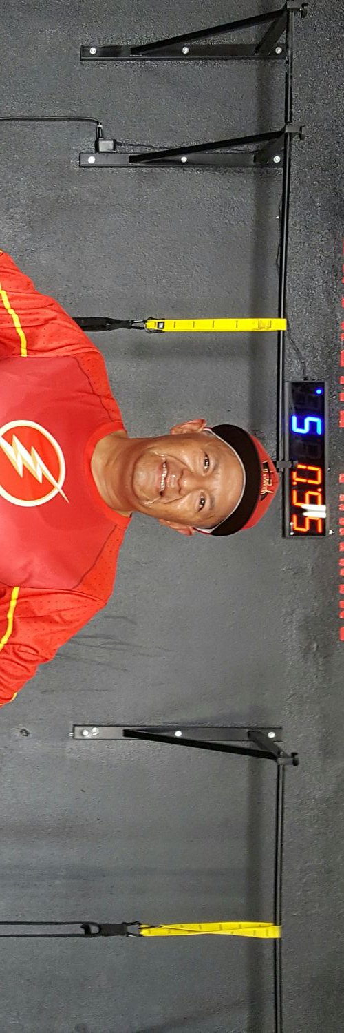 davila7544's profile banner image