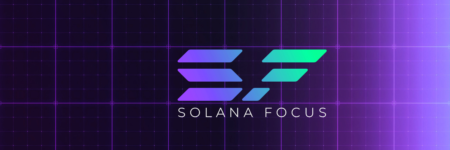 solana_focus's profile banner image