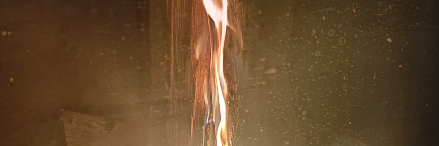Kris banner
