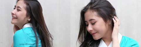 Salsa96_'s profile banner image