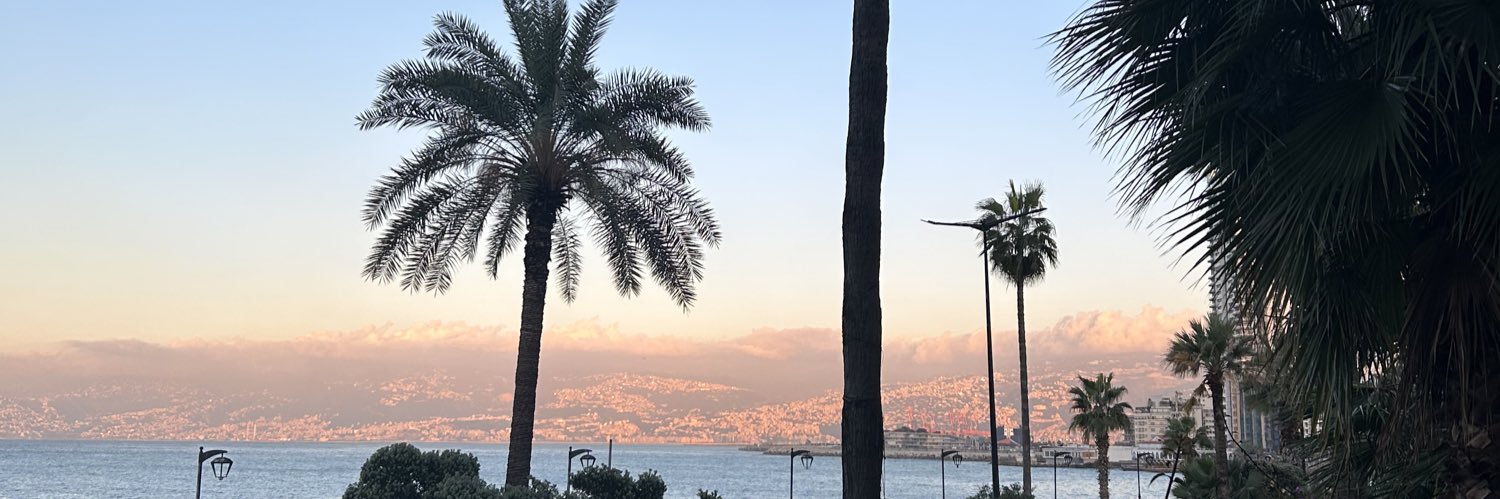 lebvantine's profile banner image