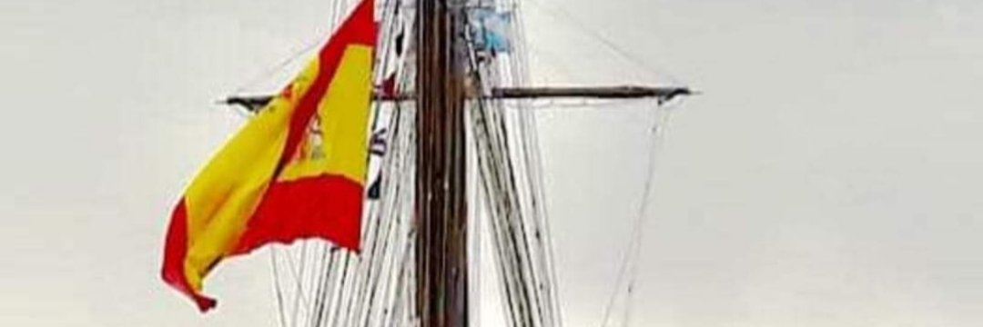 rgviadero's profile banner image