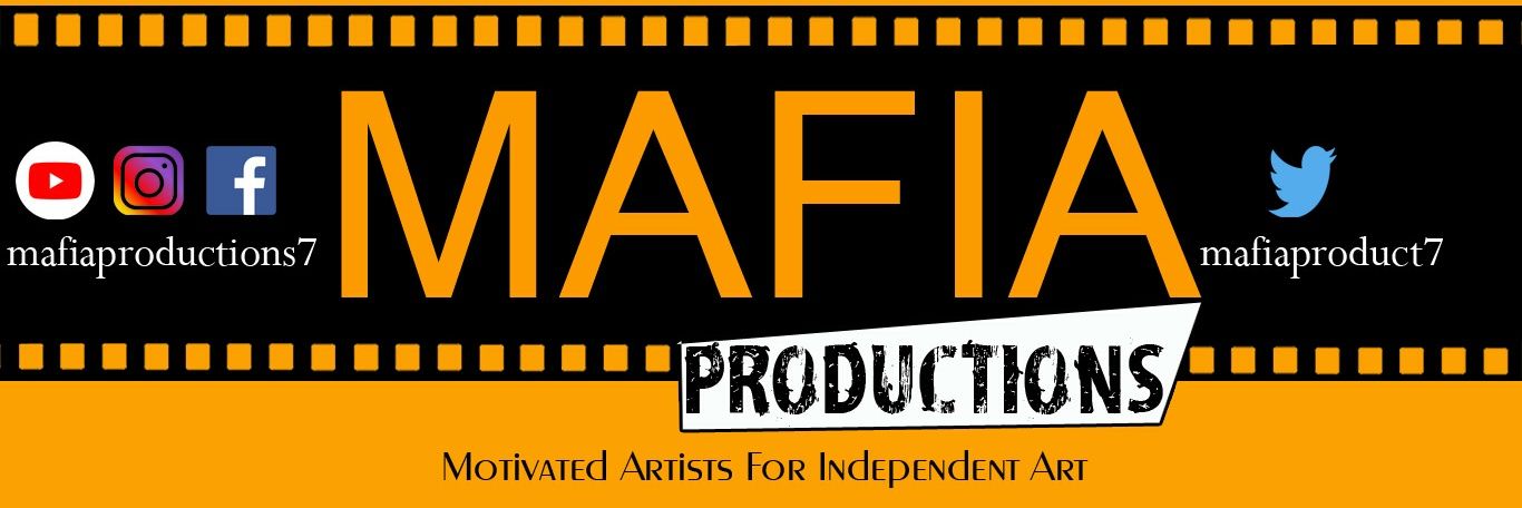 mafiaproduct7's profile banner image