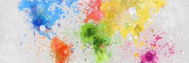V23K's profile banner image