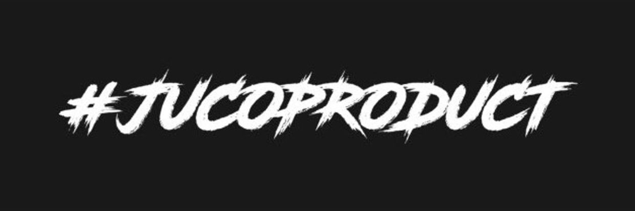 BigChris335's profile banner image