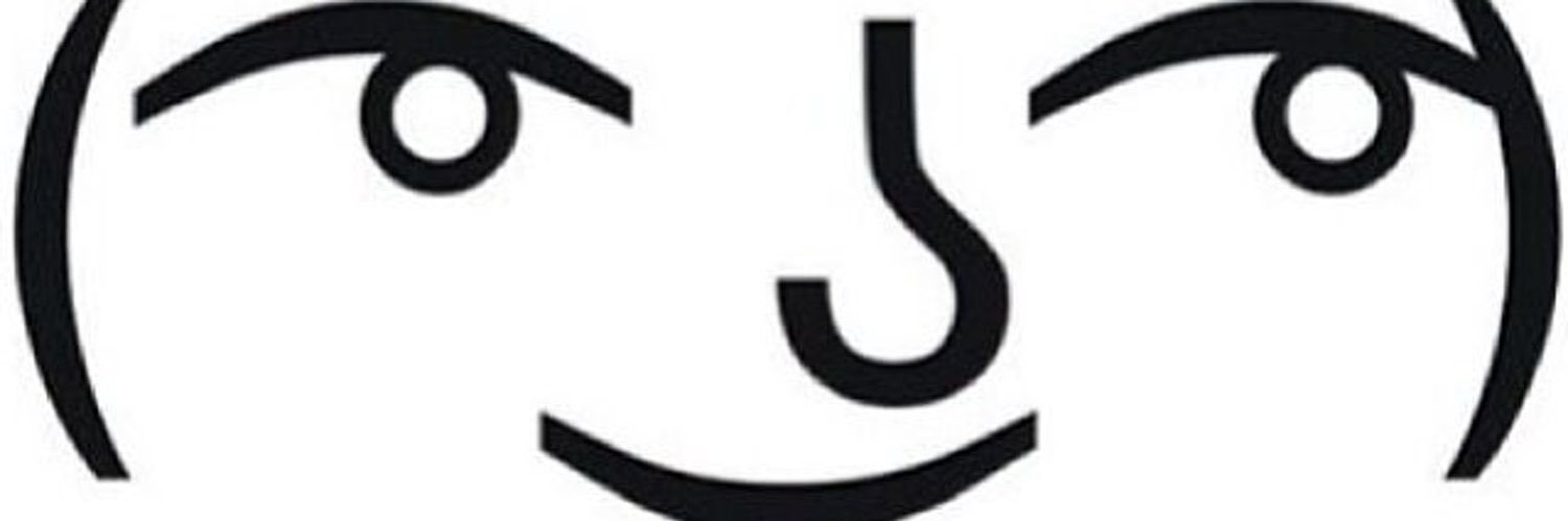 Visual Artist banner