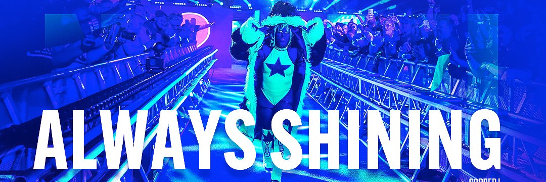 CopperJ0nes's profile banner image