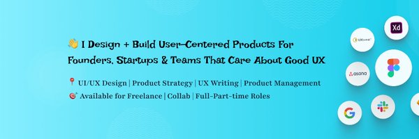 sulbyee Profile Banner