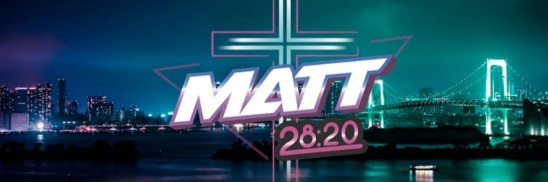 STMTeens's profile banner image