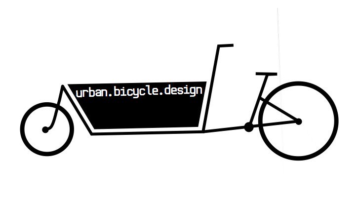 UBD__'s profile banner image
