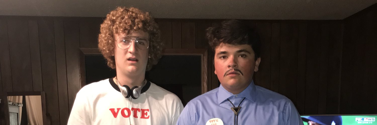 Jack_Lowe23's profile banner image