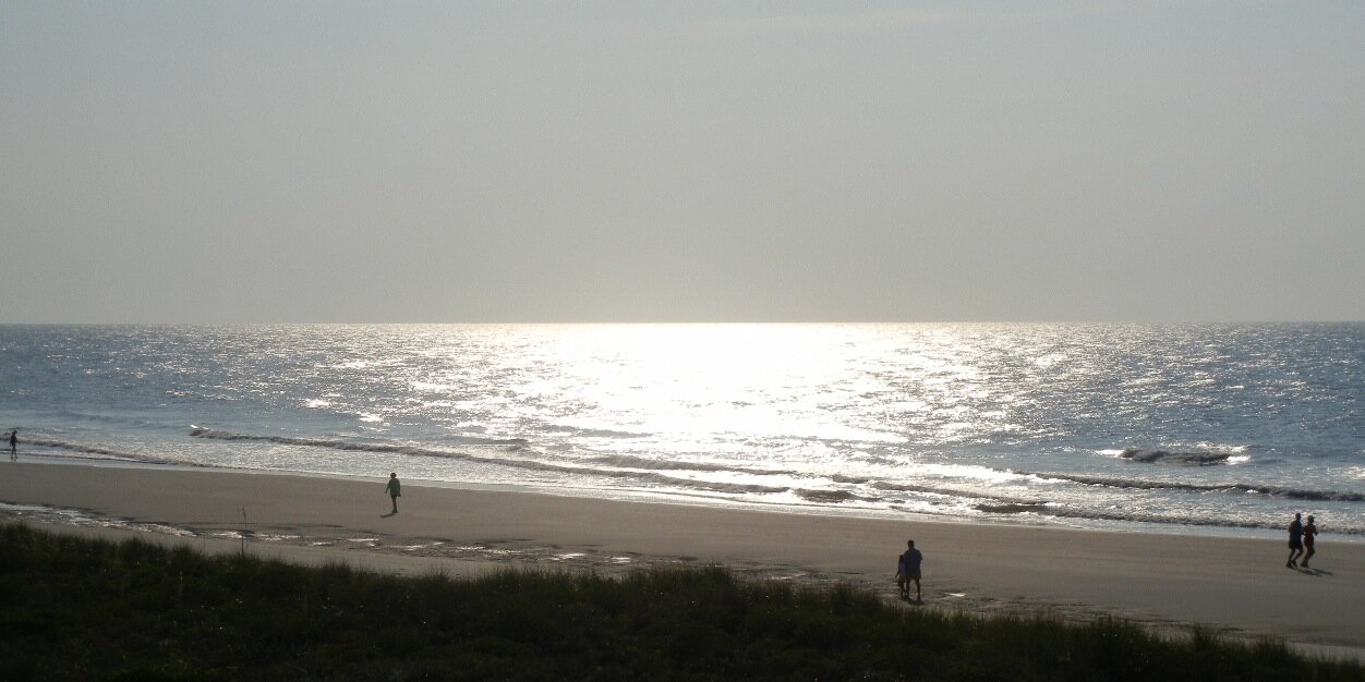 Sharon Jaynes banner