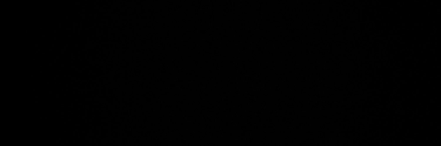 codiak85's profile banner image