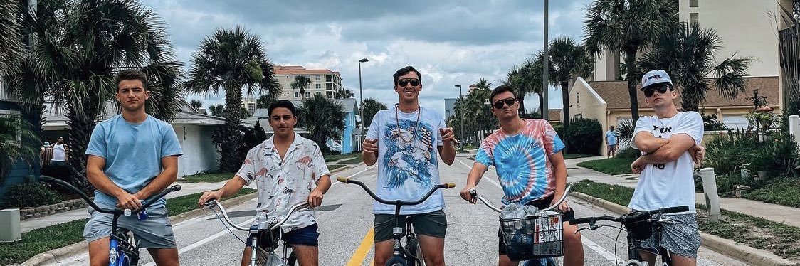 BloomRyan_'s profile banner image