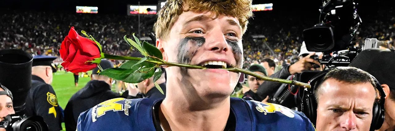 DattilioJake's profile banner image