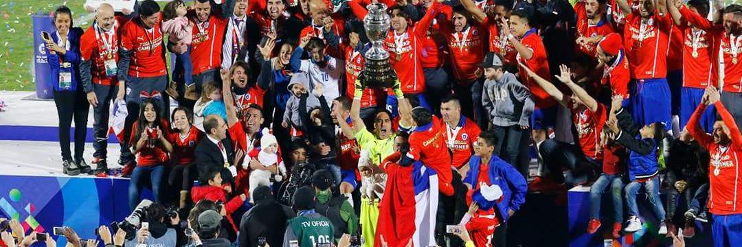 MoreiraLm77's profile banner image