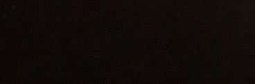 _juxtapose's profile banner image