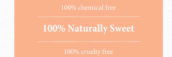 nsbodywellness's profile banner image