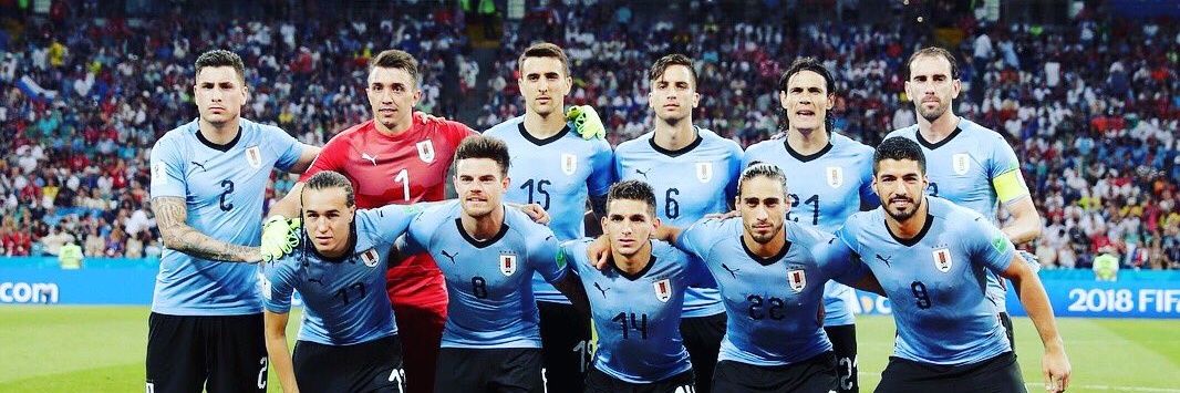 Yeni_Guillenea's profile banner image