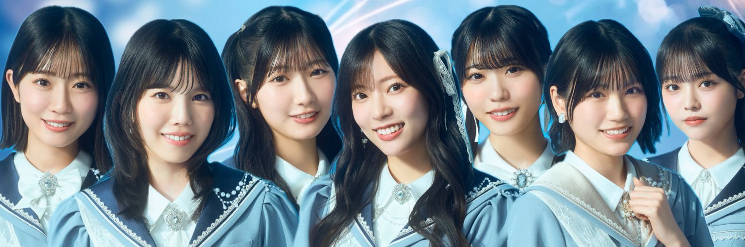 ぽんぽん(ゆうた) banner