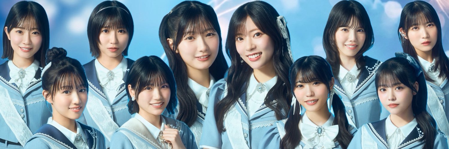 aipooooonn's profile banner image