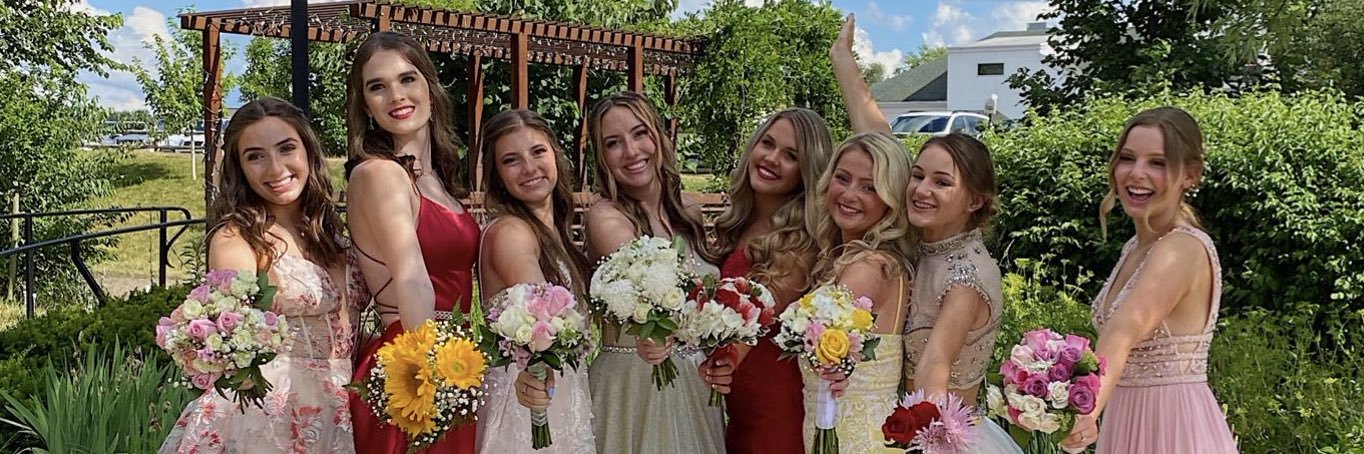 nicolerrooks's profile banner image