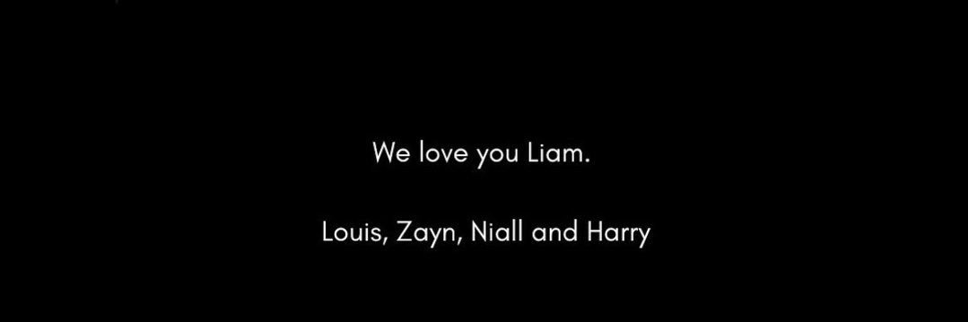 laris banner
