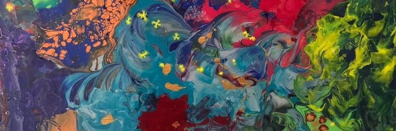 Vethrfolnir's profile banner image