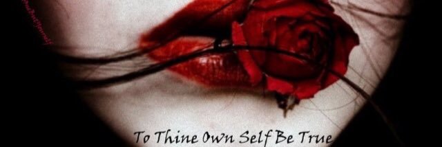 Melba_mel's profile banner image