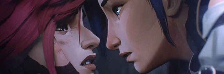 lim_isadora's profile banner image