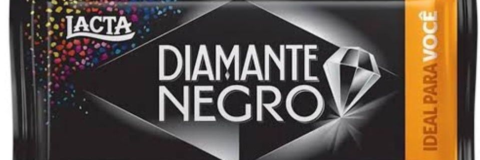 RailtonVanes's profile banner image