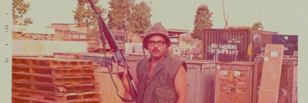 johnbnotch's profile banner image