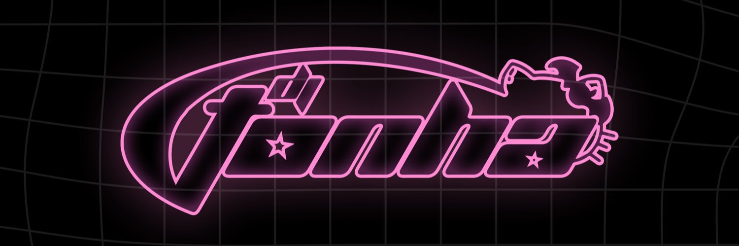 renatonha banner