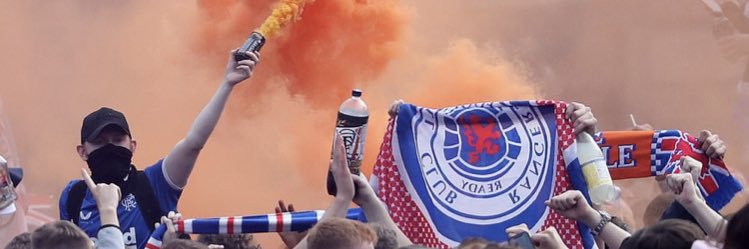 CraigHaglington's profile banner image
