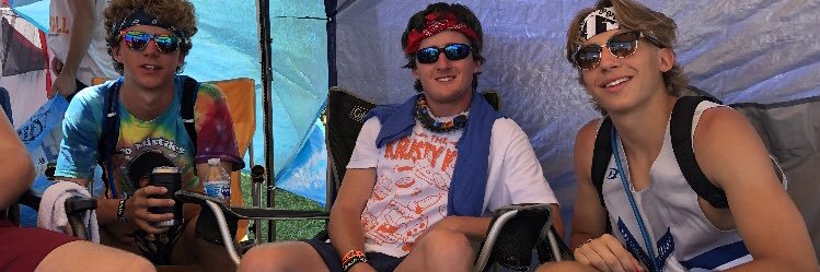 AlexCothren's profile banner image
