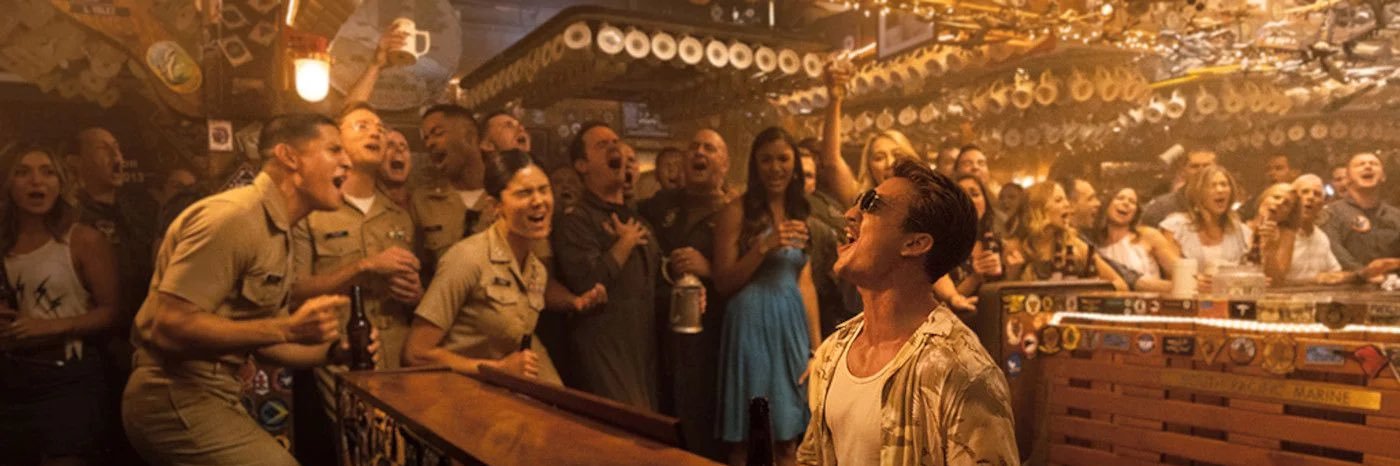 Turner Corcoran banner