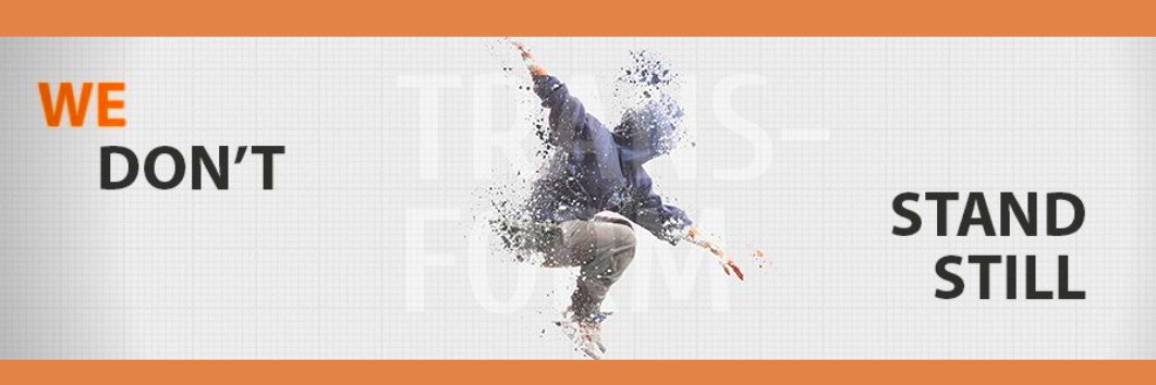 ntiLeeds's profile banner image