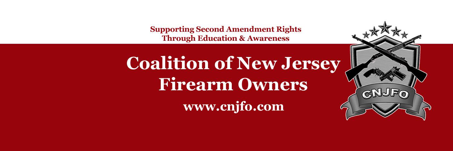 cnjfo's profile banner image